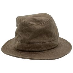 Item thumbnail for item bc4dadb1-1a13-4238-8a1c-d035be1ffd3c