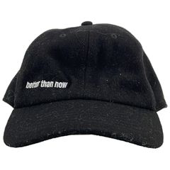 Item thumbnail for item 167b7c7c-1a58-453d-ba2e-6c1ac2c6ddf0