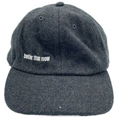 Item thumbnail for item e3740b41-1a44-4d44-8c06-d93bc04cbcd3