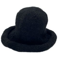 Item thumbnail for item 59037131-794c-4b17-b9dd-1209233287cb