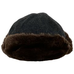 Item thumbnail for item afabc659-075b-4aab-ad7d-66dc64ec1eb9