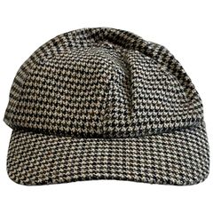 Item thumbnail for item 0e5a6c85-d9ff-47a4-aaff-3a07dd7968ab