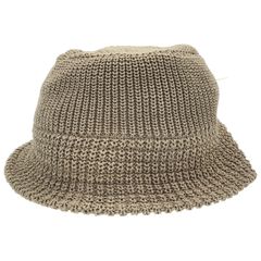 Item thumbnail for item afc52e42-af2d-4613-add5-39f65849b29c