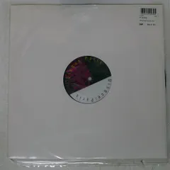国内盤 MR. GELBECK/HURRY HURRY HURRY & LOVE / APPLE???/DISQUE PARIS GEL001 12