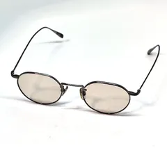 2026年最新】UNITED ARROWS×KANEKO OPTICALの人気アイテム - メルカリ