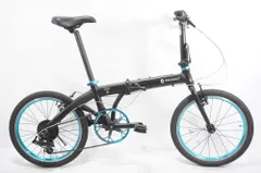 ルノー　自転車　小径車　ミニベロ  RENAULT ヨドバシ.com - RENAULT ルノー 小径車（ミニベロ） 20型 外装6段変速