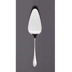 Item thumbnail for item 3d196b2a-964f-424f-bc1c-20bec97e5720