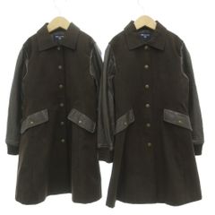 Item thumbnail for item e47f6358-db5a-4d3c-be63-7f7ea0ece622