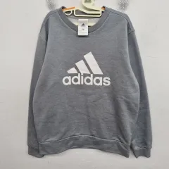 150 size アディダス キッズ スウェット