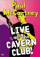希少品 ポールマッカートニー DVD Live DVD 未開封 - メルカリ