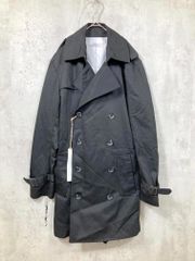 Item thumbnail for item d87abe6a-f3c4-4a86-b5a8-f7599fb2c827