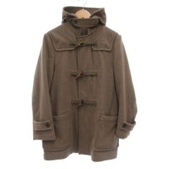 Item thumbnail for item a5e05e57-add8-4c05-b100-989f8206c97a