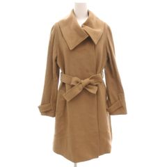 Item thumbnail for item 6acc1292-e08e-4580-b3e2-8d1fc4b296ee