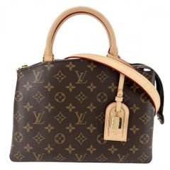 【在庫一掃】HERMES エルメス ショルダーバッグ エブリンTPM ポシェット 肩掛け 斜め掛け Evelyne 小さめ かばん 鞄 Z刻印    ブラウン 茶 シルバー金具 レディース 美品 2021年【中古品】 楽天市場】【送料無料】 エルメス ショルダーバッグ エヴリン TPM