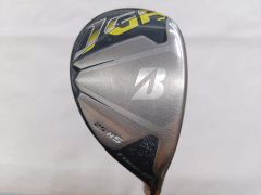 Item thumbnail for item 906da729-7543-41e9-9518-41e5afd2a899