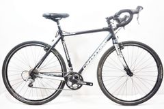 SCOTT 「スコット」 SPEEDSTER S20 2012年モデル ロードバイク 
