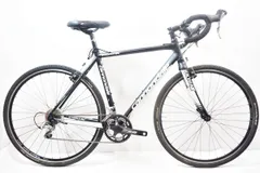 2026年最新】CANNONDALE ロードバイクの人気アイテム - メルカリ 2026年最新】CANNONDALE ロードバイクの人気アイテム - メルカリ