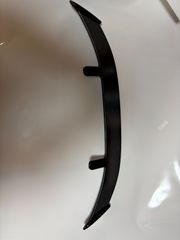 EENOUR PA600専用】200系ハイエース用ダクトパネル - メルカリ