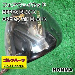 Item thumbnail for item be8e7ffc-d7ce-474e-bda7-d28d5e701681