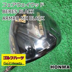 Item thumbnail for item 5f92af64-acf3-4070-b677-f8c6a2200a19