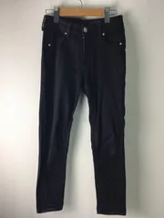【AMERICAN HOLIC】スキニージーンズ サイズS