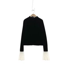 velours pullover tanakadaisuke - メルカリ
