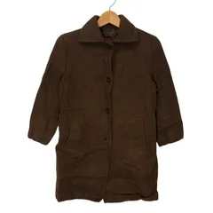 2026年最新】BURBERRY LONDON レディース ジャケット・アウター その他