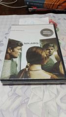 Item thumbnail for item ab436257-71ba-4b97-a532-5a44f8b09552