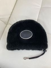 Item thumbnail for item be244191-449d-481c-a801-04d1356ef55d