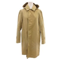 Item thumbnail for item 57844eb4-7baf-4827-aad8-846b75a7e770