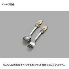 Item thumbnail for item bd6ce037-72fa-4c81-894b-b7dbb3237e69