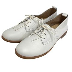 Item thumbnail for item 1d17eb41-28e5-4982-a4b7-ebc9c940c71e