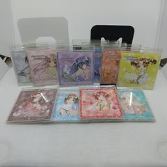 おかか*無言取引様 リクエスト 2点 まとめ商品 - メルカリ