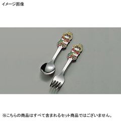 Item thumbnail for item a4eb8ea6-6a2b-4c33-a652-cefb9d28e95c