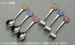 Item thumbnail for item 974dd207-4c19-4d21-b6a9-706c07a717b1