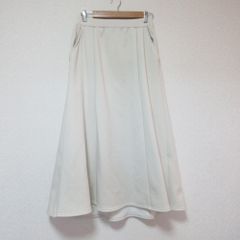 Item thumbnail for item fcaea6bb-e713-4132-9988-1e6be4256783