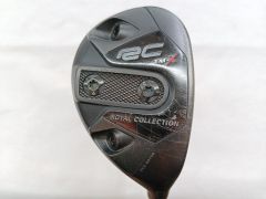 Item thumbnail for item 8489732a-1b30-4b9c-9eca-ad80850080b8