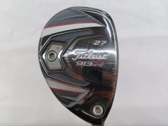 Item thumbnail for item 41511e20-c177-4250-beef-466fd6e17056