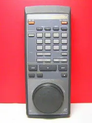 【中古】「非常に良い」パイオニア LDリモコン CU-CLD013 中古】パイオニア LDリモコン CU-CLD013 - メルカリ