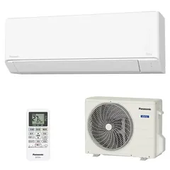 2026年最新】PANASONIC エアコン 6畳の人気アイテム - メルカリ