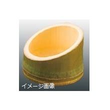 Item thumbnail for item 61ae4afe-fef9-4913-a6fe-37572154676f