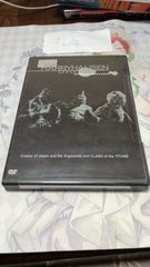 Item thumbnail for item 6619fd92-a5ee-40b1-8787-33de5c220798