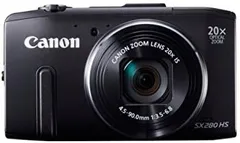 2026年最新】canon SX280HSの人気アイテム - メルカリ