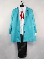 コスプレ衣装 ヒプノシスマイク／飴村乱数（Lサイズ）