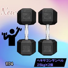 Item thumbnail for item dd2dbbea-27e1-4425-81e6-92e211e73170