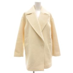 Item thumbnail for item 16d609b2-6af2-4fb5-af6c-e7e11dd04cd3