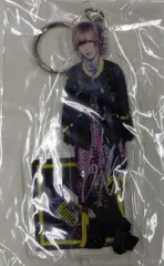 2026年最新】royz杙凪アクリルスタンドの人気アイテム - メルカリ