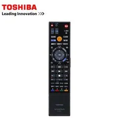 2026年最新】TOSHIBA RD-S304Kの人気アイテム - メルカリ