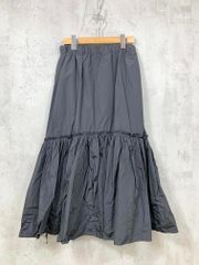 Item thumbnail for item 83791f5d-d547-4a4e-af90-4dbe159a8800