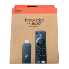 2026年最新】amazonファイヤースティック 未使用の人気アイテム - メルカリ